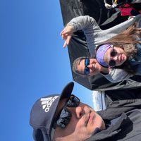 Casa di Dávi y Nereida