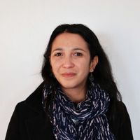 La maison de Emmanuelle