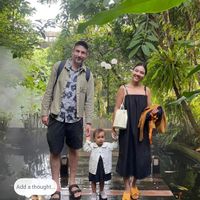 La maison de Karn & Tomas