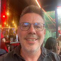 La maison de Jean-Nicolas