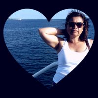 La chambre privée de Sylvaine