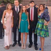 Jose y Adoracións hus