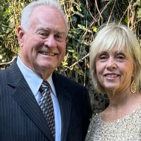 La maison de sharlyn