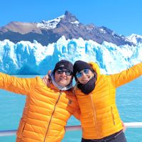 Maison entre Bresse et Dombes chez Claudie et Jean Luc