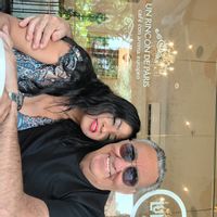 La maison de Patrick