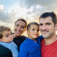 Chez Kevin et Laura - Maison spacieuse au coeur de la Bretagne et du pays de Brocéliande