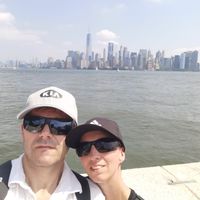 Maison d'Anna & Chris / Dinan