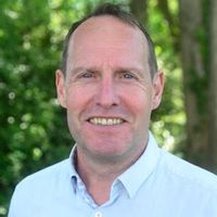 La maison de stephen