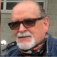 La maison de Ernesto