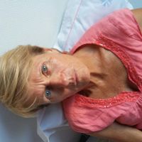 La maison de Yannick