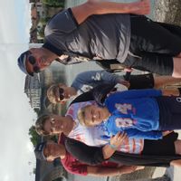 La maison de Julie et Renan