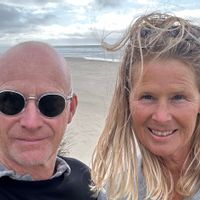 La maison de Undine und Ulrich