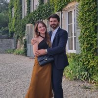 Casa di Léa & Thibault