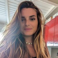 Appartement au coeur du Lavandou