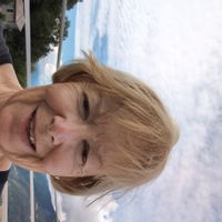 La maison de Kimberley