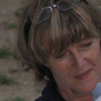 La maison d'Annick et Jean-Pierre