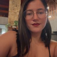 La maison de Nathália