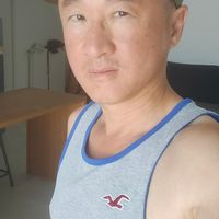 Casa di Khaï Dong