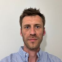 Maison en Brocéliande