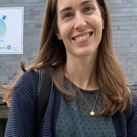 Le chalet Laurentien