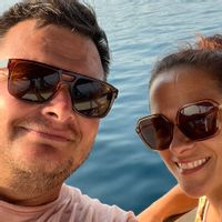 La maison de Sanouva