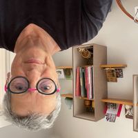 La maison de Francoise