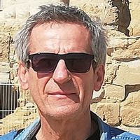Casa di Bertrand