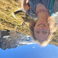 Résidence l’Oree des Pistes