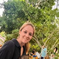 Puerto Aventuras Escape