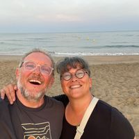 Casa di PASCAL & KATIA