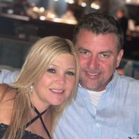 La maison de christopher