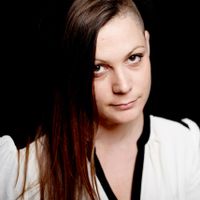 Maison avec jardin, au calme, a 15 minutes de Paris