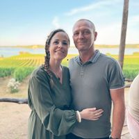 La maison de Cécile