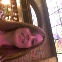 La maison de Gabriela