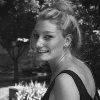 Superbe Chalet/Cabane canadienne, lac et plage