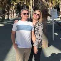 La maison de Kristine