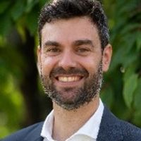 La maison de Sigrith & Kevin