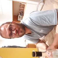 Guillaumes hus