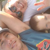 La maison de Maud&Julien dans le vignoble des Graves