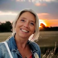 La maison de Estelle