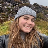 La maison de Fernanda