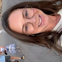 Rancho Vaquero Tucson: an elevated vacation home destination