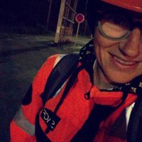 Chambres privées de Camille et Julie