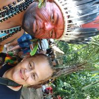 La maison de Damaris