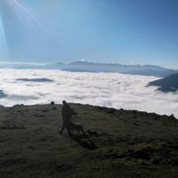 huis van Ion eta Eluska