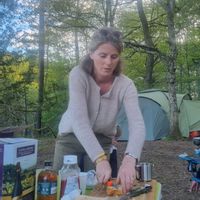 Maison 230m2 + jardin à 10 minutes de Lyon