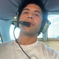 La chambre privée de Abraham