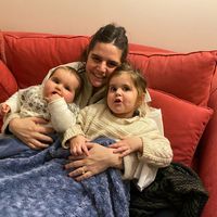 Maison de campagne tennis piscine proche de Paris