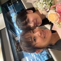 La maison de Elaine&Belle