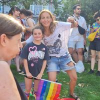 La maison de Matilde